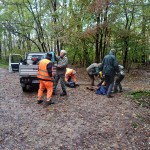 WhatsApp Image 2023-11-07 at 11.23.13 (2)