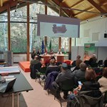 WhatsApp Image 2023-11-08 at 16.08.58 (1)