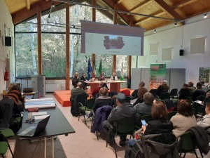 WhatsApp Image 2023-11-08 at 16.08.58 (1)