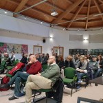 WhatsApp Image 2023-11-08 at 16.08.58