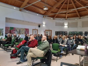 WhatsApp Image 2023-11-08 at 16.08.58