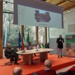 WhatsApp Image 2023-11-08 at 16.08.59