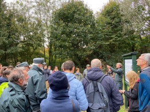 WhatsApp Image 2023-11-10 at 12.10.11