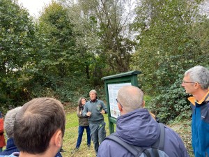 WhatsApp Image 2023-11-10 at 12.10.13