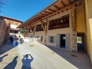 WhatsApp Image 2023-11-25 at 11.34.03 (1)