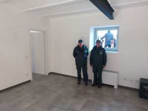 WhatsApp Image 2023-11-25 at 11.34.04 (1)