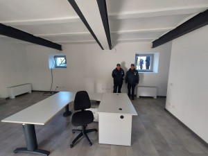 WhatsApp Image 2023-11-25 at 11.34.04