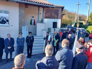 WhatsApp Image 2023-11-25 at 11.34.20 (1)