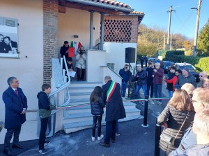 WhatsApp Image 2023-11-25 at 11.34.20