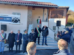 WhatsApp Image 2023-11-25 at 11.34.21 (1)