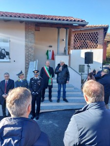 WhatsApp Image 2023-11-25 at 11.34.21 (2)