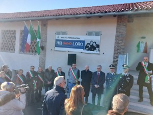 WhatsApp Image 2023-11-25 at 11.34.22 (1)