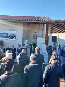 WhatsApp Image 2023-11-25 at 11.34.22 (2)