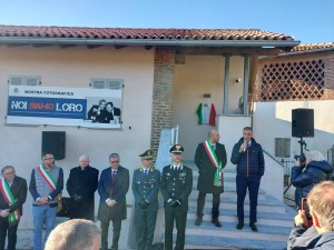 WhatsApp Image 2023-11-25 at 11.34.22