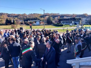 WhatsApp Image 2023-11-25 at 11.34.23