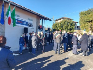 WhatsApp Image 2023-11-25 at 11.34.24 (1)