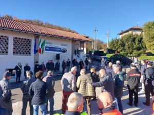 WhatsApp Image 2023-11-25 at 11.34.24 (2)