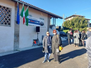 WhatsApp Image 2023-11-25 at 11.34.25