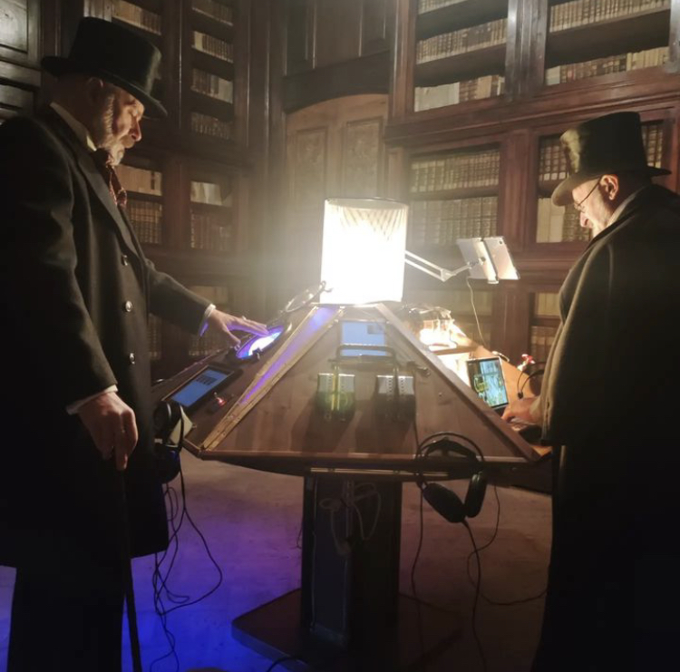 Canto di Natale3D_Villa Arconati (2)