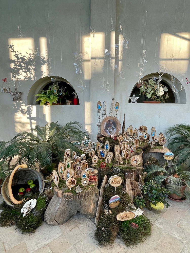 Presepe Rosario_bassa