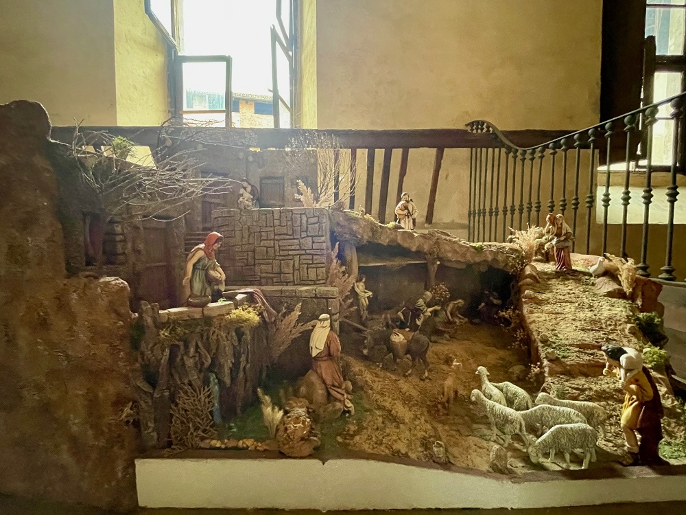 Presepi 2023_bassa