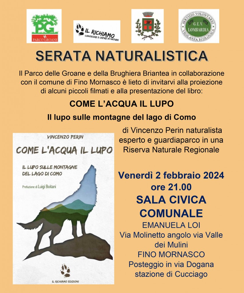 SERATA-NATURALISTICA-SUL-LUPO-2024-(1)