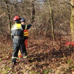 WhatsApp Image 2024-02-05 at 22.00.57