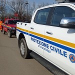 WhatsApp Image 2024-02-05 at 22.00.57 (2)