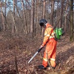 WhatsApp Image 2024-02-05 at 22.00.57 (3)