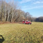 WhatsApp Image 2024-02-05 at 22.00.57 (4)