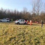 WhatsApp Image 2024-02-05 at 22.00.57 (5)