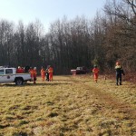 WhatsApp Image 2024-02-05 at 22.00.58 (1)