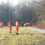 WhatsApp Image 2024-02-05 at 22.00.58