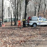 WhatsApp Image 2024-02-05 at 22.00.58 (2)