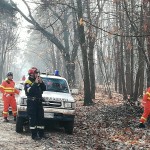 WhatsApp Image 2024-02-05 at 22.00.58 (3)