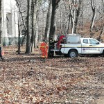 WhatsApp Image 2024-02-05 at 22.00.58 (4)