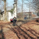 WhatsApp Image 2024-02-05 at 22.00.58 (6)