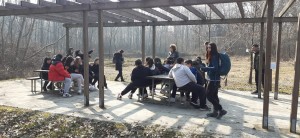 WhatsApp Image 2024-02-20 at 14.03.48 (1)