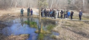 WhatsApp Image 2024-02-20 at 14.03.48