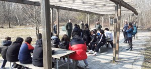 WhatsApp Image 2024-02-20 at 14.03.49