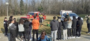 WhatsApp Image 2024-02-20 at 14.03.53