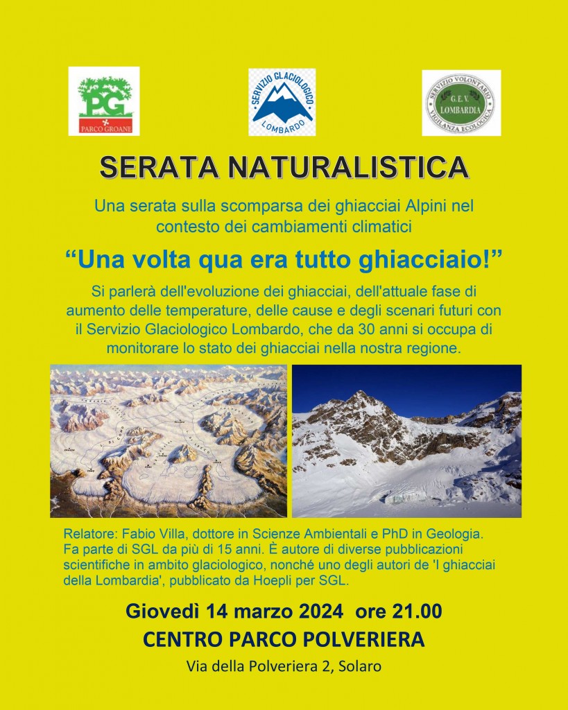 SERATA-NATURALISTICA-GLACIAZIONI-1