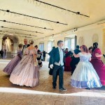 Il filo della storia 2023 (2)