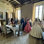 Il filo della storia 2023 (5)