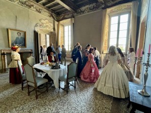 Il filo della storia 2023 (5)