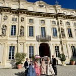 Il filo della storia 2023 (8)