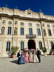 Il filo della storia 2023 (8)