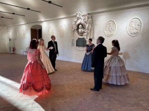 Il filo della storia 2023 (9)