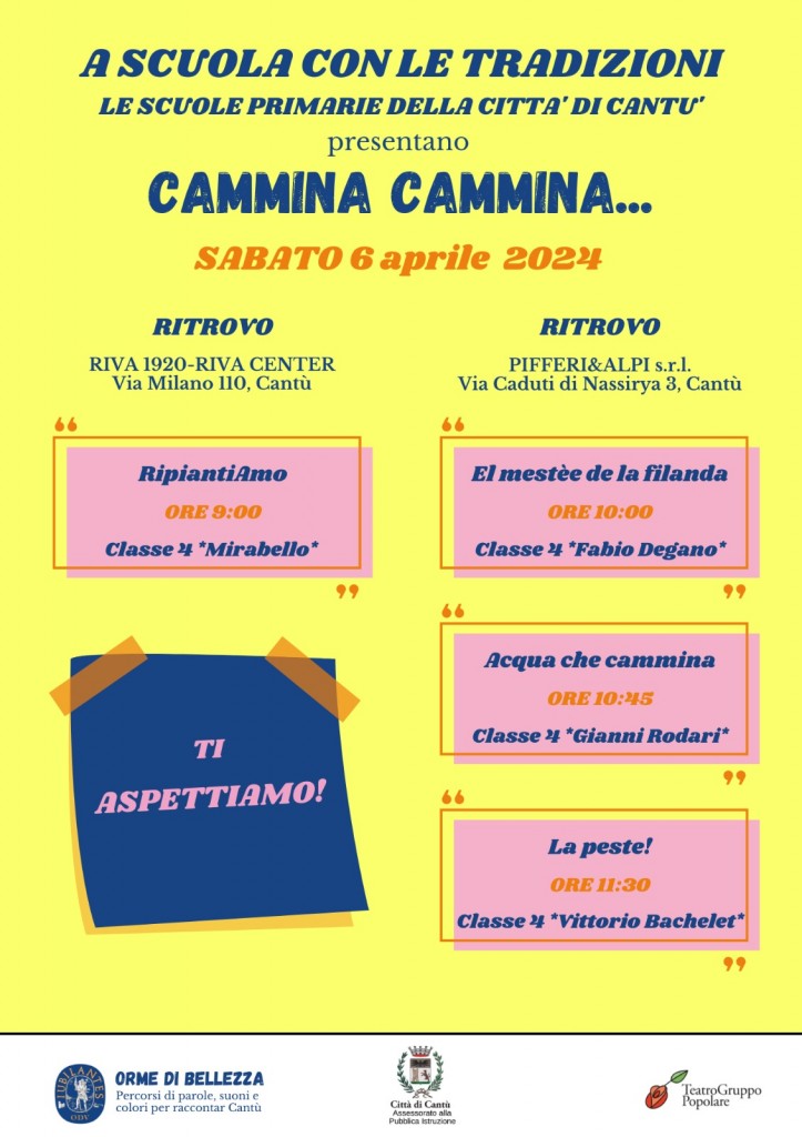 LOCA6APRILE MATTINADEF