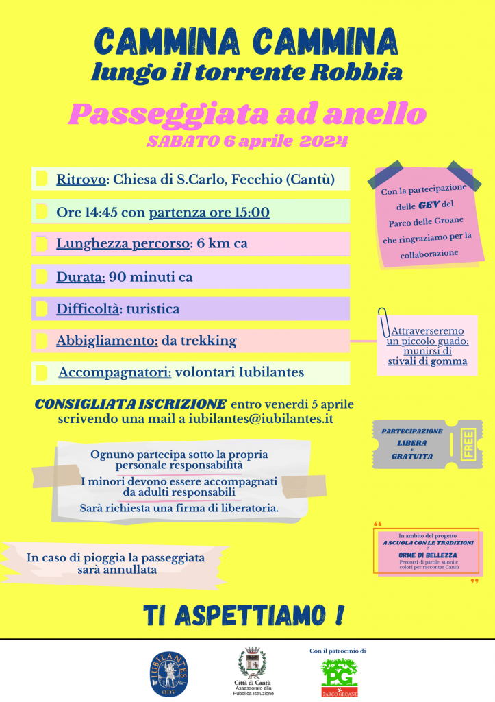 PASSEGGIATA_ROBBIA_ULTIMO